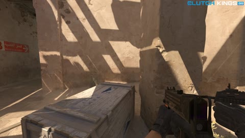 Clip #153233