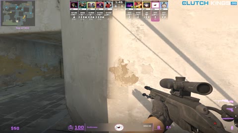 Clip #153234