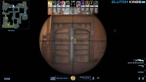 Clip #153235