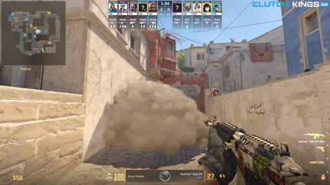 Clip #153236