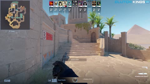 Clip #153237