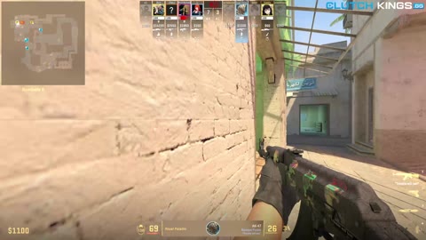 Clip #153238