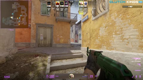 Clip #153239