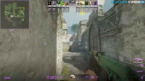 Clip #153240