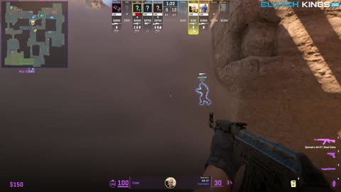 Clip #153241