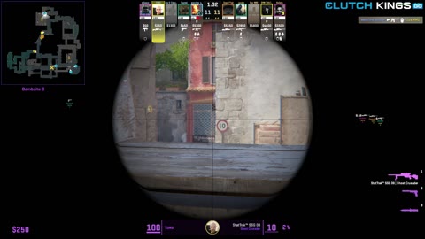 Clip #153243