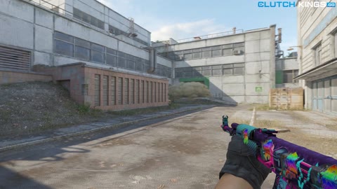 Clip #153244
