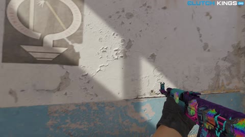 Clip #153245