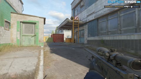 Clip #153247