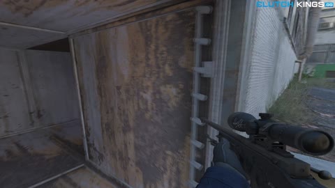 Clip #153248
