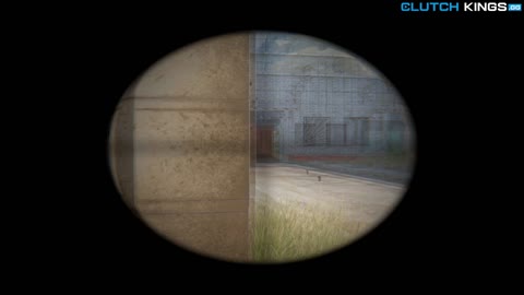 Clip #153250