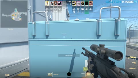 Clip #153251