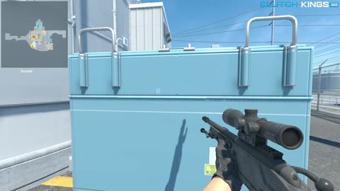 Clip #153252