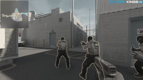 Clip #153253