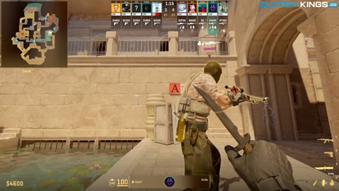 Clip #153254