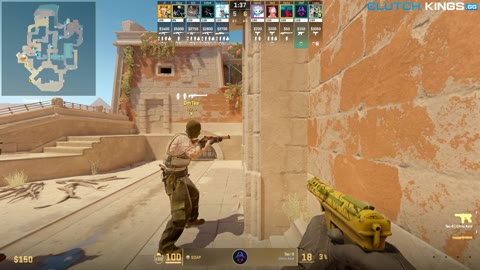 Clip #153255