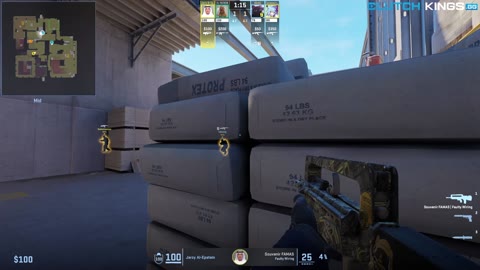 Clip #153256