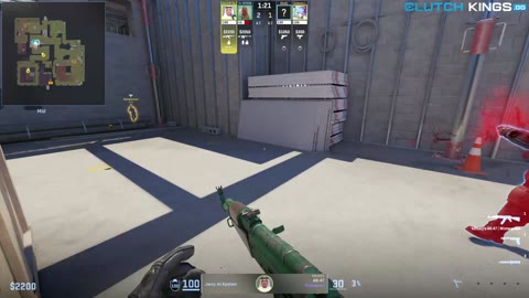 Clip #153257