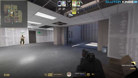 Clip #153258