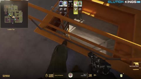 Clip #153259