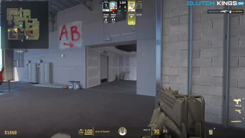 Clip #153260