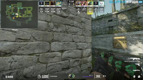 Clip #153261