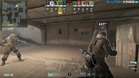 Clip #153262