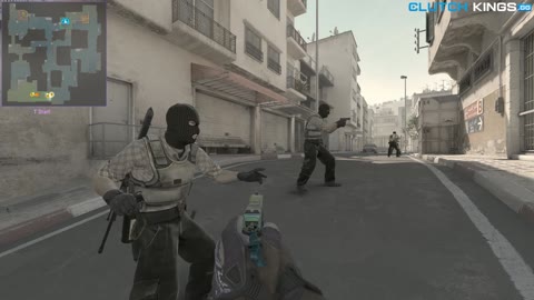 Clip #153264