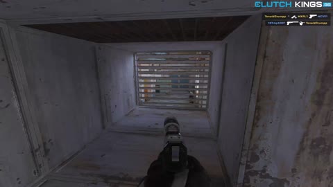 Clip #153265