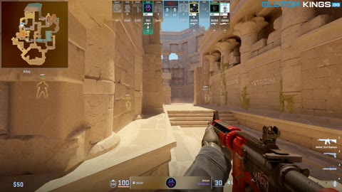 Clip #153266