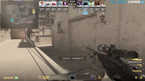 Clip #153267