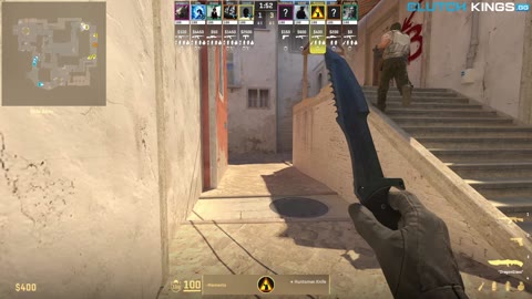 Clip #153272