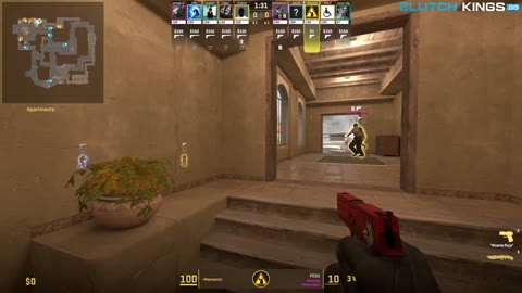 Clip #153273