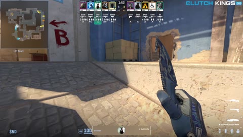 Clip #153275