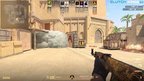 Clip #153276