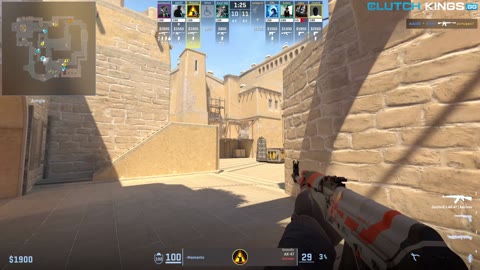 Clip #153277