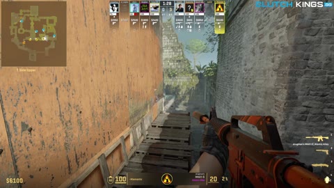 Clip #153278