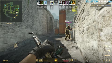 Clip #153279