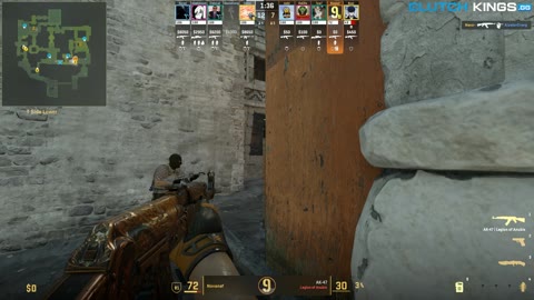 Clip #153280