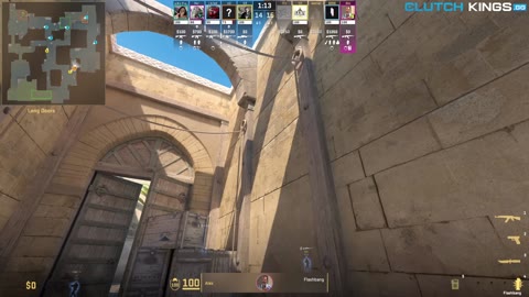 Clip #153281