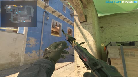 Clip #153282