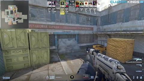 Clip #153283