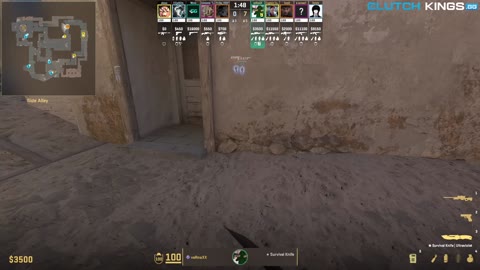 Clip #153284