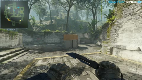 Clip #153285