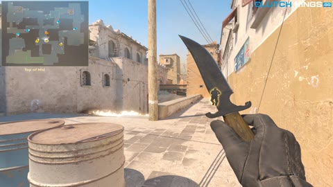 Clip #153287