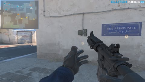 Clip #153288