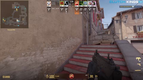 Clip #153289