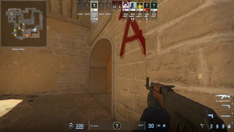 Clip #15328