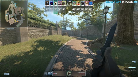 Clip #153290