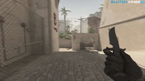 Clip #153291